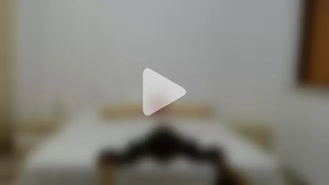 ZajiraShane photo 15