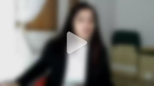 ZajiraShane photo 18