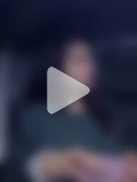 ZajiraShane photo 16