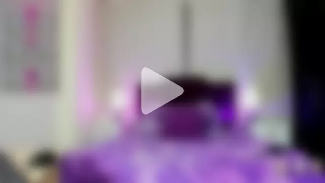 Zamara_Kleii photo 9