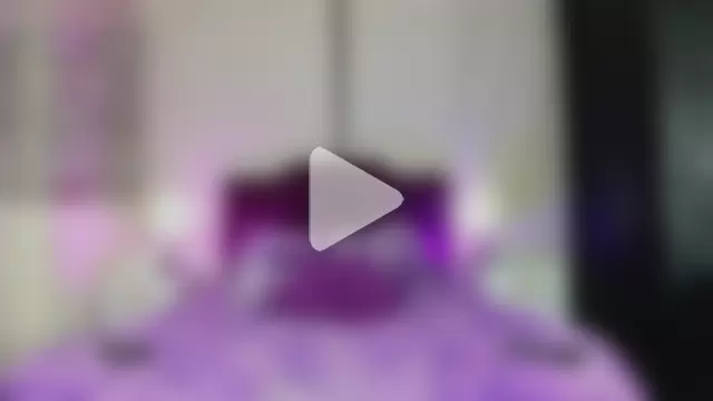 Zamara_Kleii photo 7