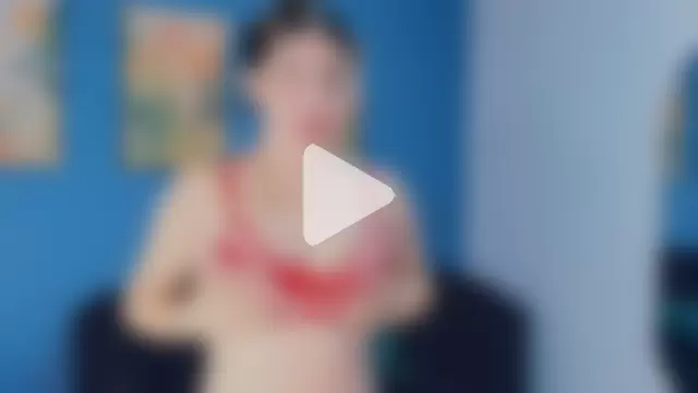 Zamira_Taylor photo 14