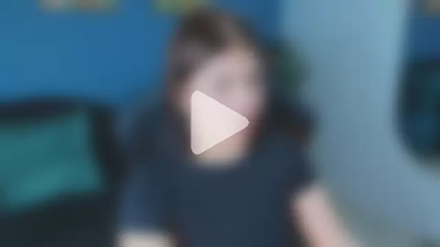 Zamira_Taylor photo 23