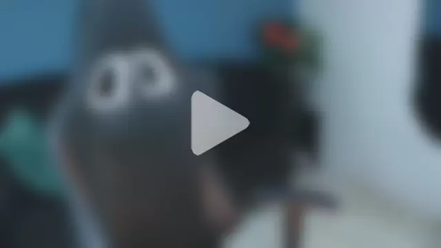 Zamira_Taylor photo 12