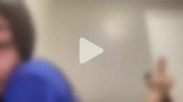 Zanakim photo 7