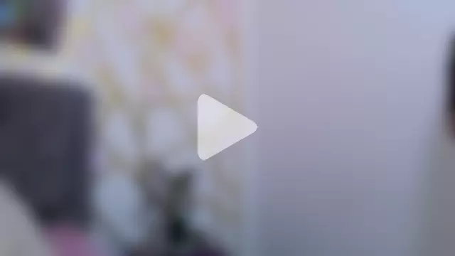 Zara47sweet photo 24