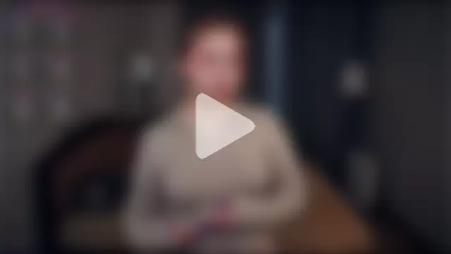 ZaraCreedon photo 25