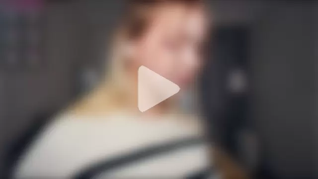 ZaraCreedon photo 22