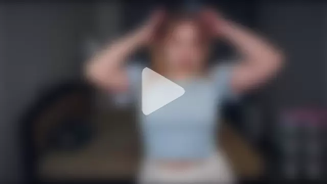 ZaraCreedon photo 18