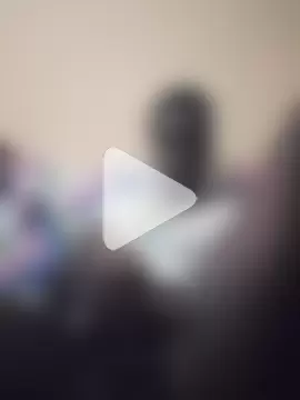 Zara_D photo 7