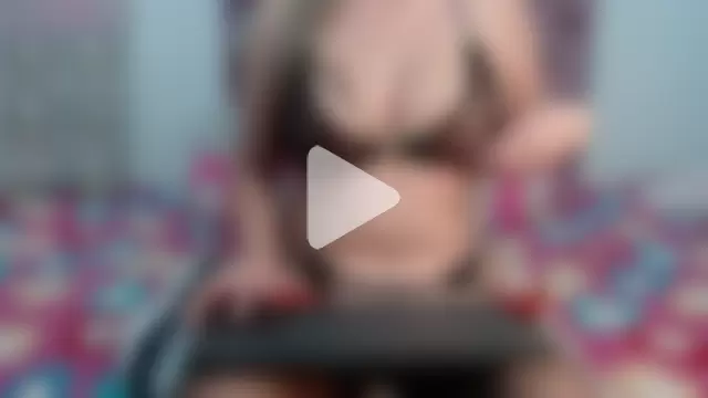 Zara_jay001 photo 21