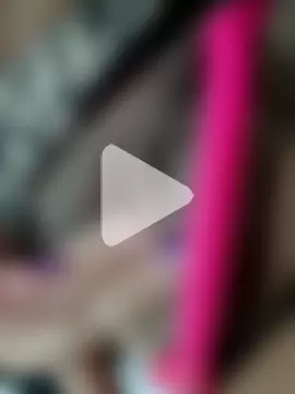 Zaragarciia98 photo 22