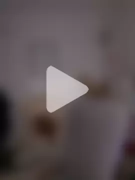 Zarahs_Blare1 photo 17