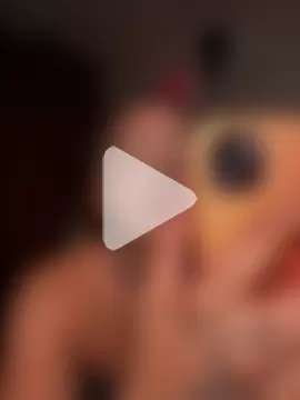 Zarahs_Blare1 photo 7