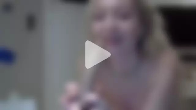 ZarinaSwift photo 20