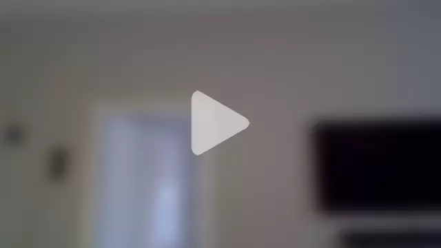 ZarinaSwift photo 16