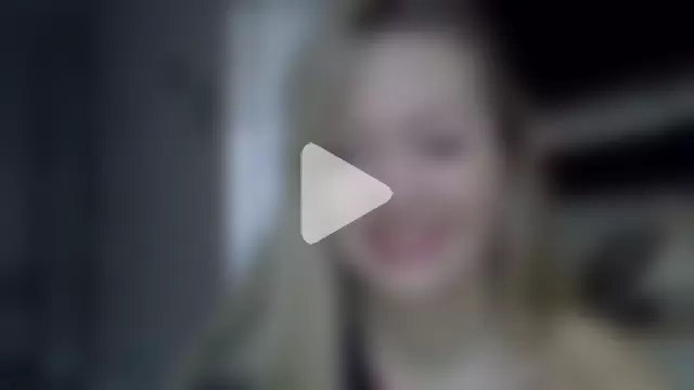 ZarinaSwift photo 10