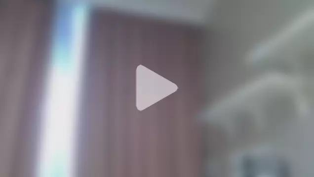 ZarinaSwift photo 21