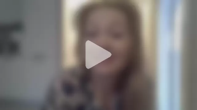 ZarinaSwift photo 14