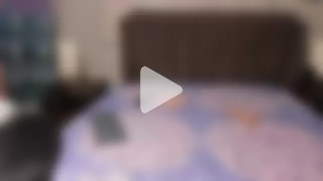 ZaritaLenon photo 19