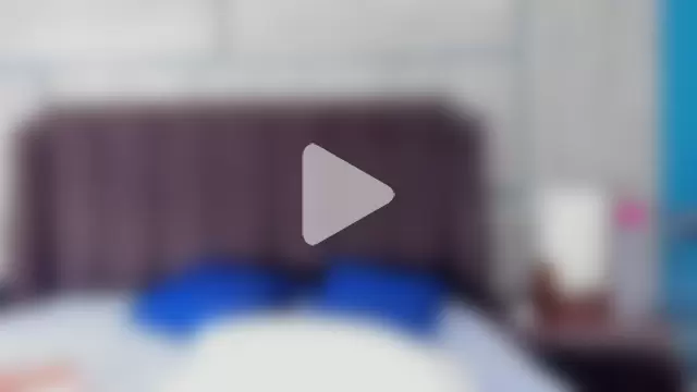 ZaritaLenon photo 13