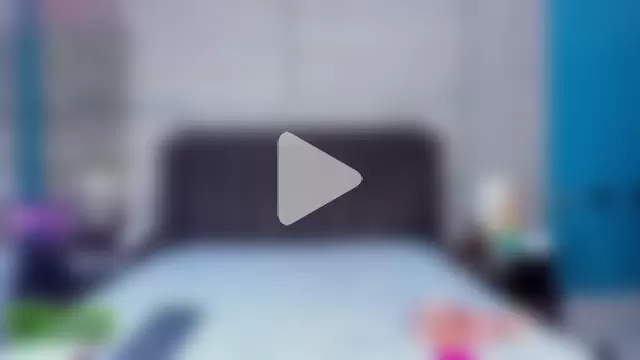 ZaritaLenon photo 12