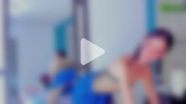 ZaritaLenon photo 10