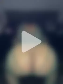 Zayn_71 photo 16