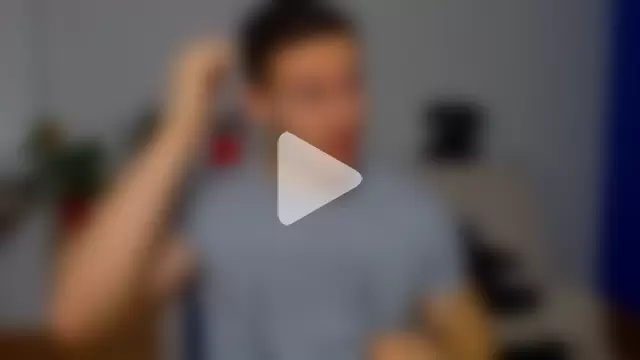 ZeinMiracles photo 25