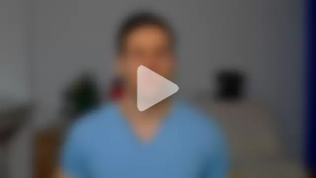 ZeinMiracles photo 18