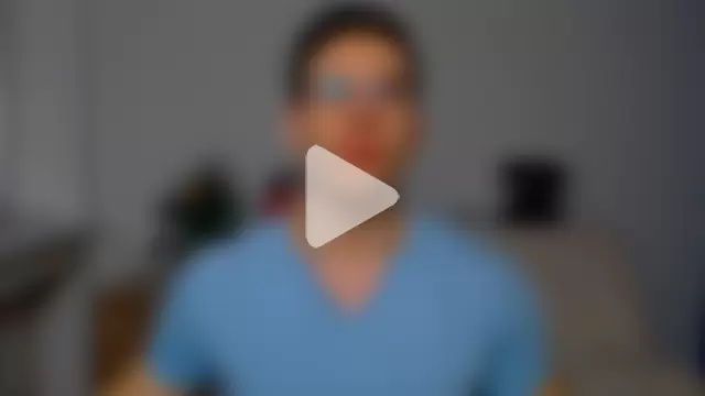 ZeinMiracles photo 17