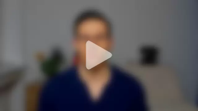 ZeinMiracles photo 15