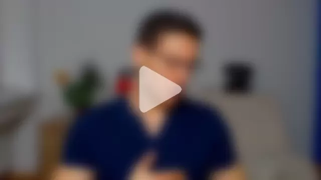 ZeinMiracles photo 14