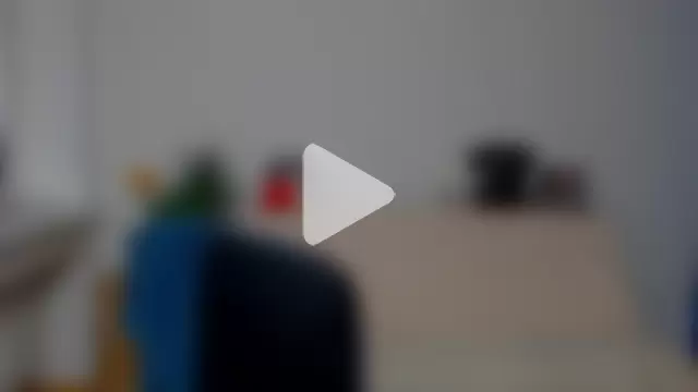 ZeinMiracles photo 13