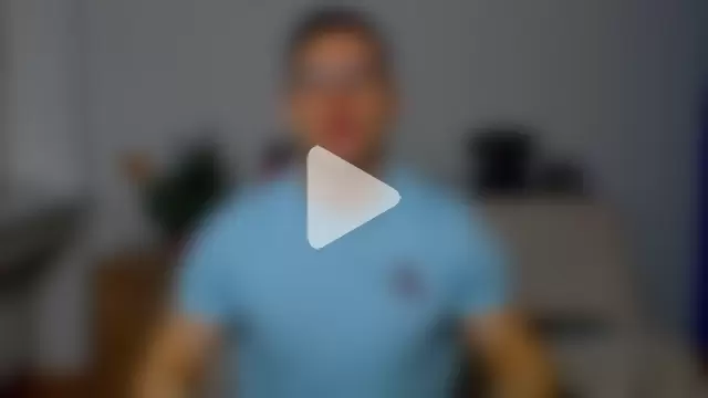 ZeinMiracles photo 11