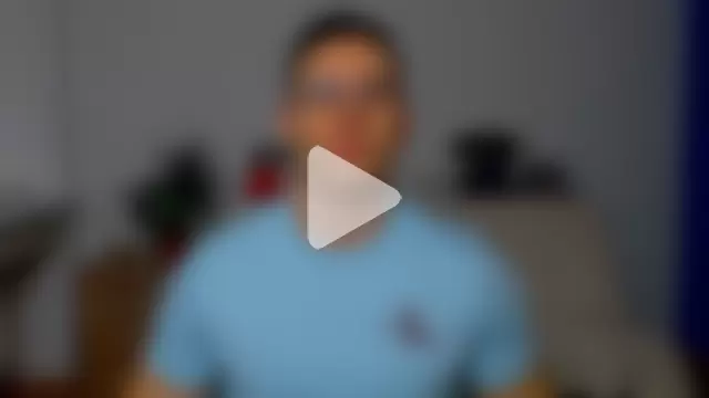 ZeinMiracles photo 10