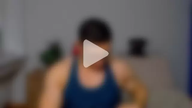 ZeinMiracles photo 9