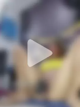 Zendaya3 photo 21