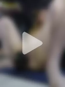 Zendaya3 photo 11