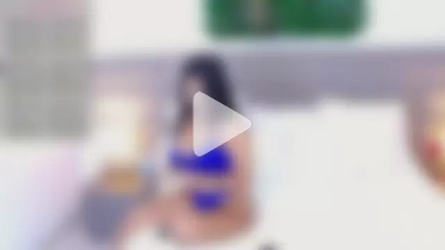 ZendayaClark photo 10