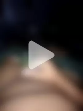 Zenfox24 photo 1