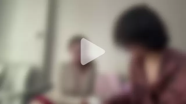 ZettaSewester photo 4