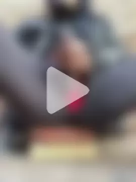 ZeusBlackDick photo 4