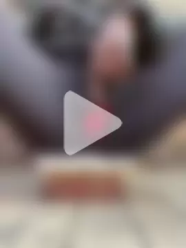 ZeusBlackDick photo 1