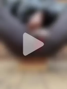 ZeusBlackDick photo 12