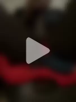 ZeusBlackDick photo 4