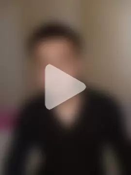 Zevs777s photo 12