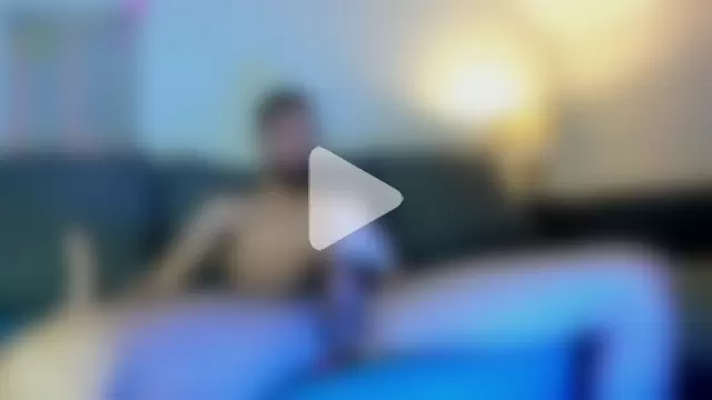 Zeyn_Edwards photo 5