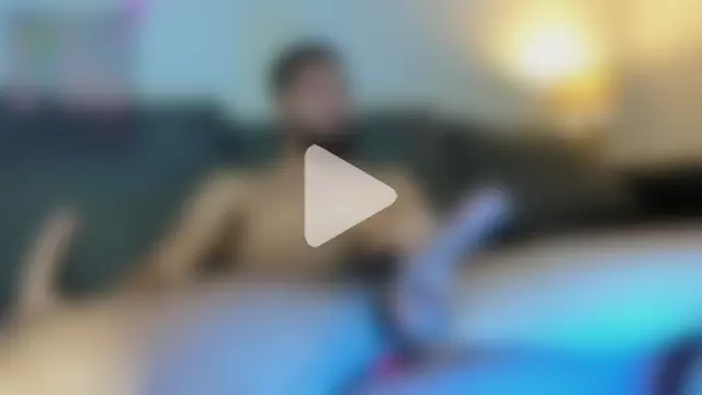 Zeyn_Edwards photo 4