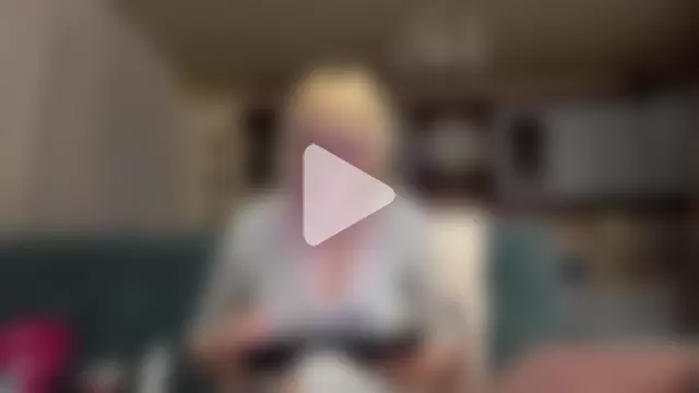 Zeyona photo 18